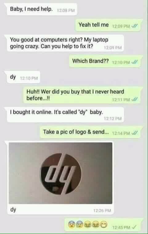 eniggo's tweet image. This cracked me up @1familyradio @divaevey @LKumassah @gleekmuggle @JoshBlakk @realLYZAgh @_Akotowaa @nanakaade