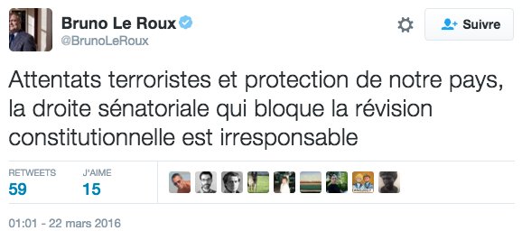 Isabel_thomasEU's tweet photo. En plein chaos à #Bruxelles, ces propos de @BrunoLeRoux sont indignes de la représentation nationale française https://t.co/kTTKaJh1Jq