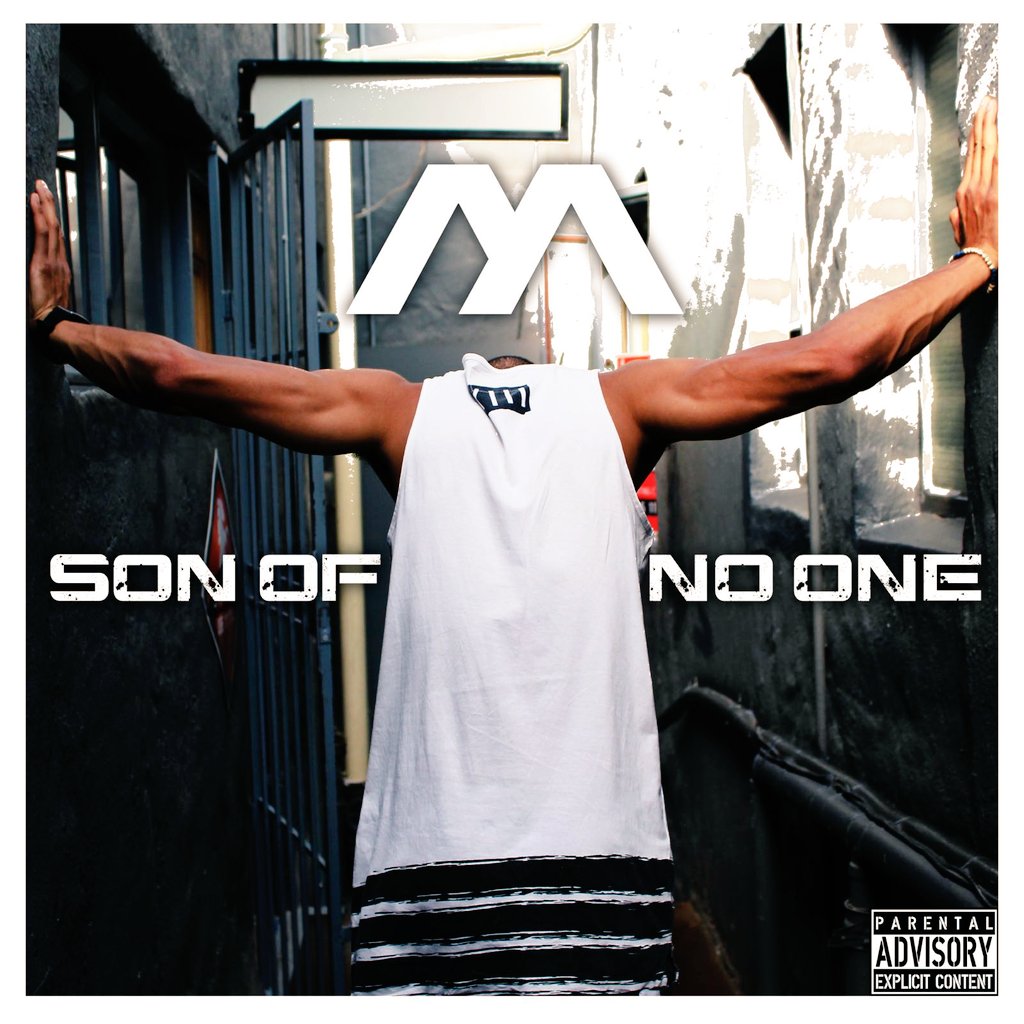 RudeBoyMegaZord's tweet photo. Do yourself a favour and check out the #SonOfNoOne Mixtape by @MMusicSA --> https://t.co/vKlZx7FlKE #GoodMusic https://t.co/r605FFUoqi