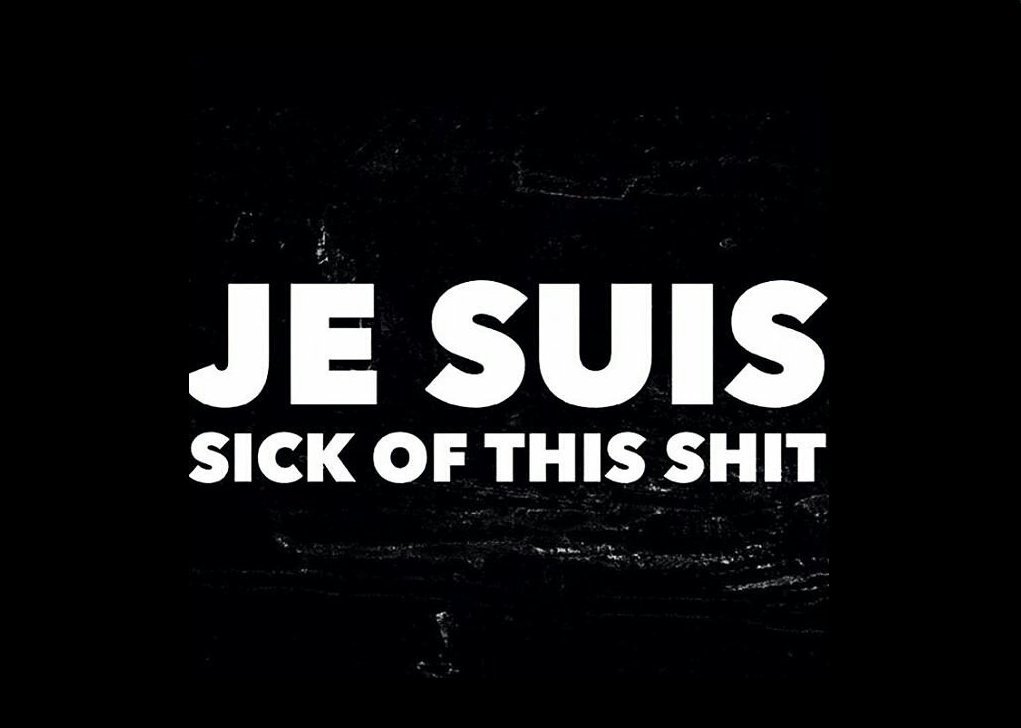 #aanslagen #zaventem