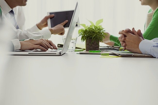 damaris_issarte's tweet photo. Aider l'entreprise à améliorer sa marque employeur
https://t.co/lOboX7j5ir #communication #management #média #SEN5 https://t.co/DfMAV9ykXz