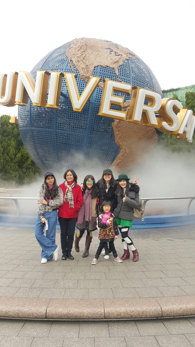 100316 osaka tokyo b"day the twinz