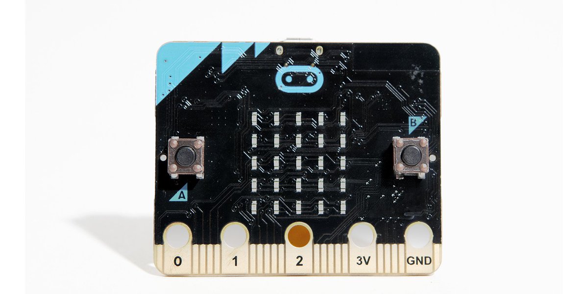 thenextweb's tweet image. The BBC&apos;s Raspberry Pi-like computer has rolled out to 1m students and you can soon buy one tnw.me/h98T9TU