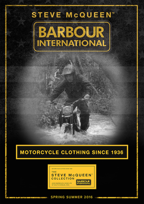 <a href="/mstotty/">Matt stott</a> Thank you for entering the #SteveMcQueenISDT. Don’t forget to answer today’s question to stay in the race.