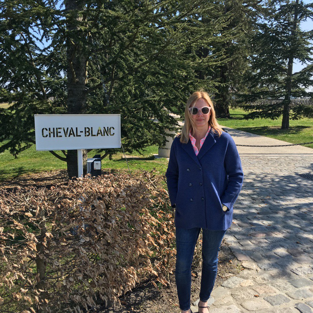 TheFrenchwineproject tweet media