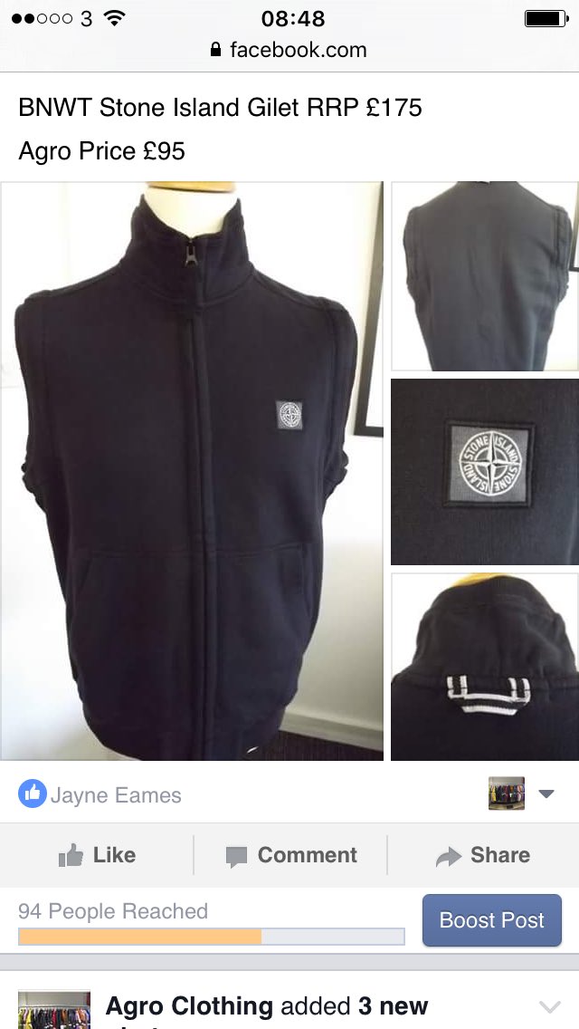 Karl Colley tweet media