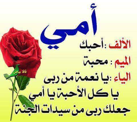 ابو عابس الفتلاوي tweet media