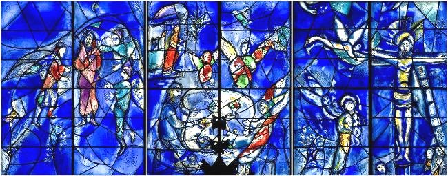 고난주간(Holy Week)&amp;부활절수련회
YEFK 25일부터 27일까지 부활절 연합수련회 참석
고난주간, 가장 어두운 때 가장 찬란한 사랑의 빛을 드러내신 주님더욱 알길
수련회문의:office@yefk.org