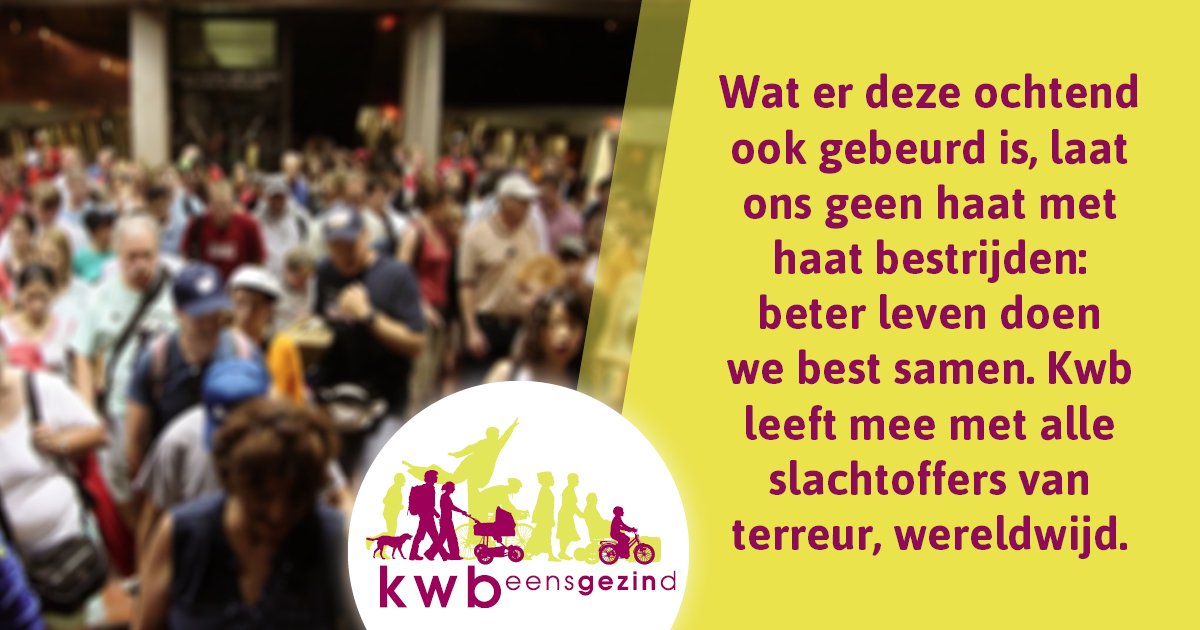 kwb (@kwbeensgezind) on Twitter photo 
