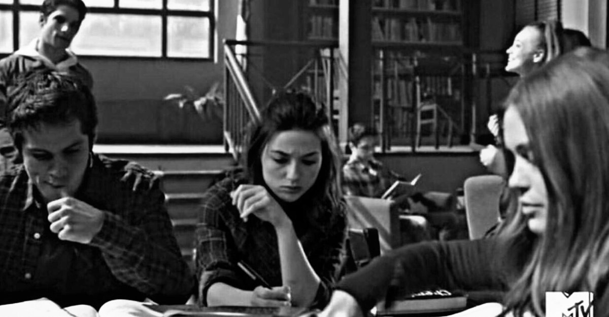 This is how it should've ended.