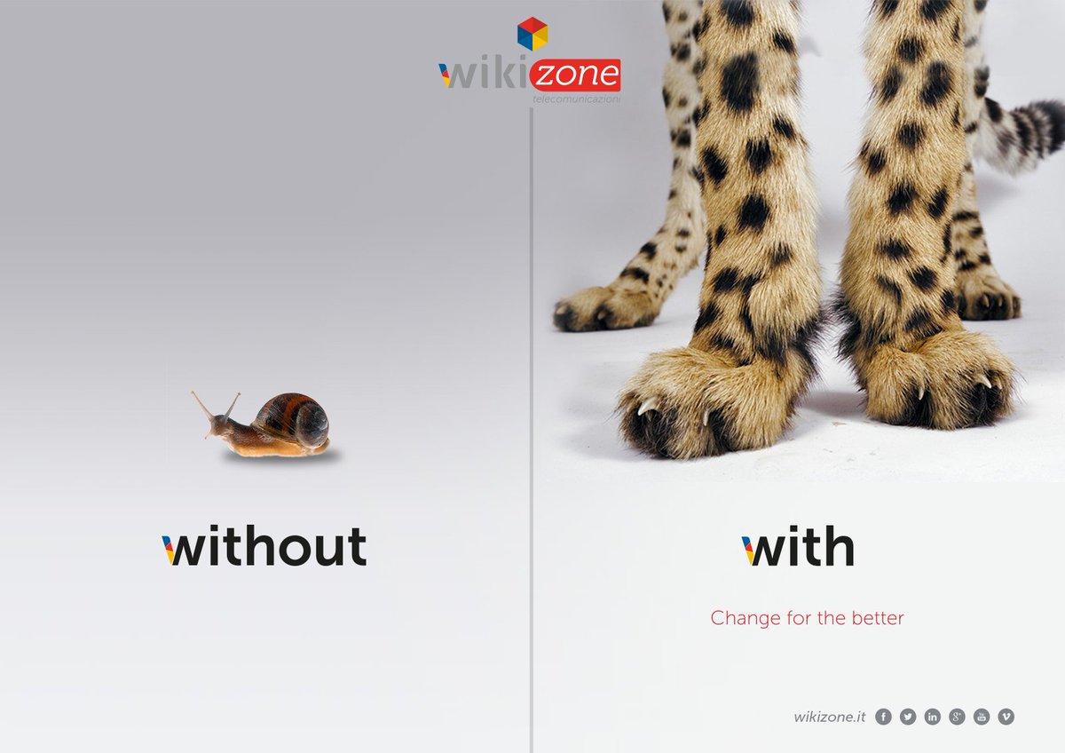 wikizonesrl's tweet photo. La differenza si vede.
#Changeforthebetter #wikizone #enjoywithwikizone https://t.co/MJFtzAiwr1