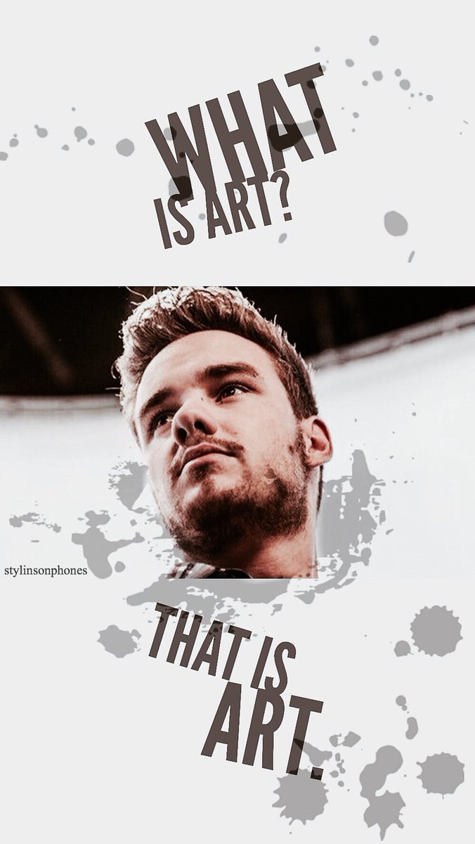 Liam Payne FREE lockscreen!

RT IF SAVING! BE HONEST!

-Bella 😘

#Directioners #BestFanArmy #iHeartAwards