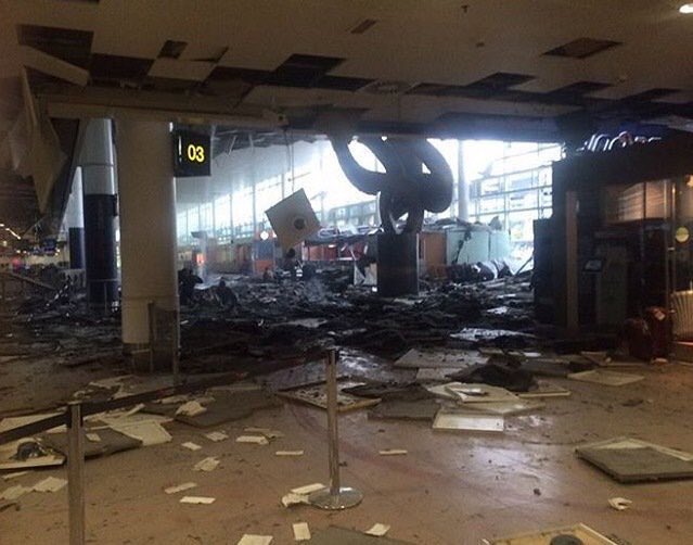 View image on Twitter