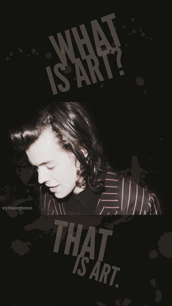 Harry Styles FREE lockscreen!

RT IF SAVING! BE HONEST!

-Bella 😘

#Directioners #BestFanArmy #iHeartAwards