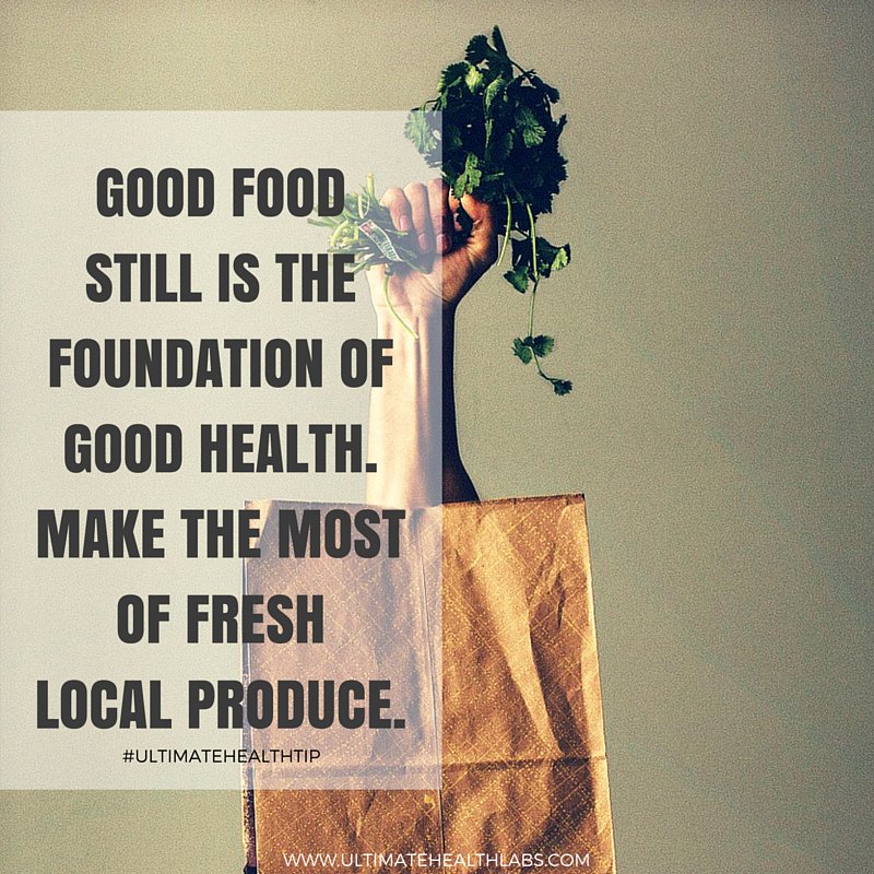 UHealthLabs's tweet photo. Get the most of spring. Walk to the farmer's market &amp; shop for fresh local produce. https://t.co/EZ8MN1sJnO https://t.co/2Fj72SUtMw