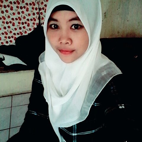 ithavilopy tweet picture