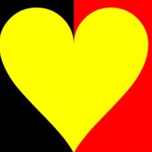 Valentine Bardinet tweet media