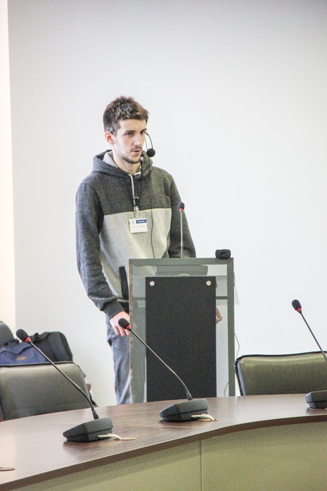 Сергей Черебедов расскажет про интеграцию Drupal с NodeJS: goo.gl/NMXYRq
#sibdrupalcamp