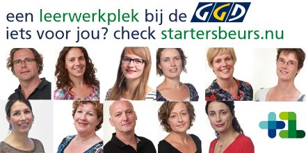 ggdhvb's tweet photo. Vacacture starter onderzoeker via startersbeurs: https://t.co/iTYKspPW6z https://t.co/pSxUFdRCWU