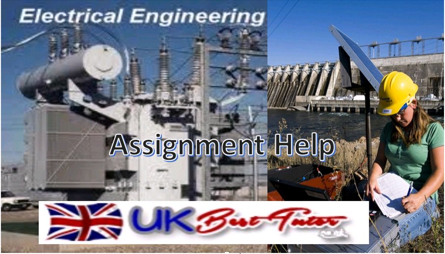 AmellieTaylor's tweet image. UK Best Tutor is a reliable #Electrical_engineering_assignment_help, academic company ,goo.gl/XETA0v