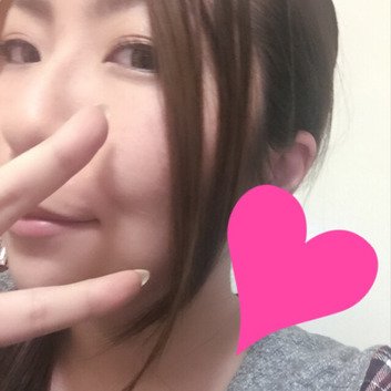 青山葵の「葵日和」 : 聞いてきた( &sup3;0&sup3;) https://t.co/2YLjuuPDpm https://t.co/QQPWvUAXlo