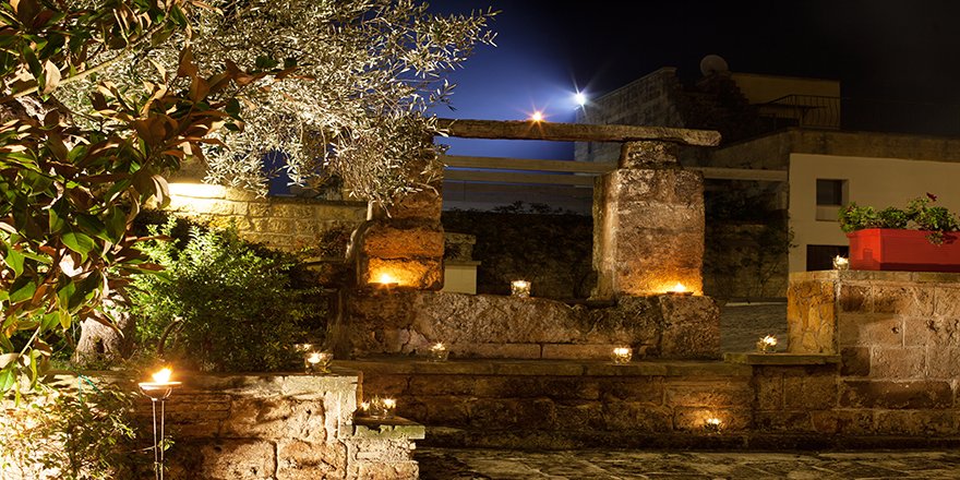 TenutaMonacell1's tweet photo. @TenutaMonacell1 #wedding #destinationwedding #salento #weareinpugluia #apulia #beatiful #nature #Tenutamonacelli https://t.co/TbnAQ31Qeg