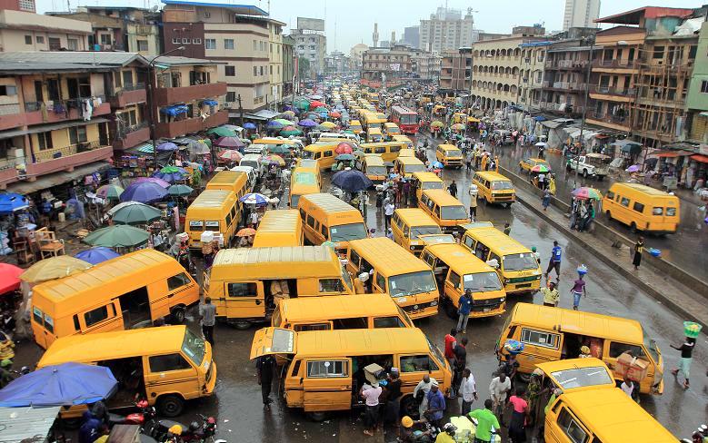 CITY1051's tweet image. #ToppedUpTuesday
Nigeria ranks 103th&amp;amp;6th happiest nation in the world &amp;amp; Africa. So we ask,WHAT MAKES A NATION HAPPY?
