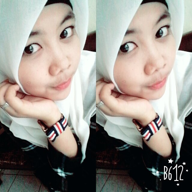 ithavilopy tweet picture