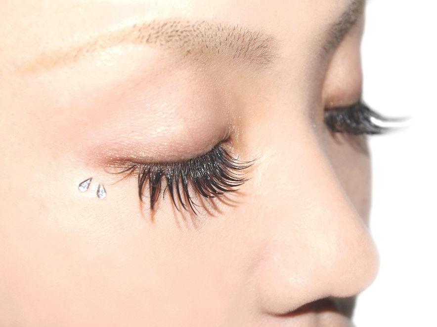 B Lash B Nail八王子店 B Lashnail Twitter