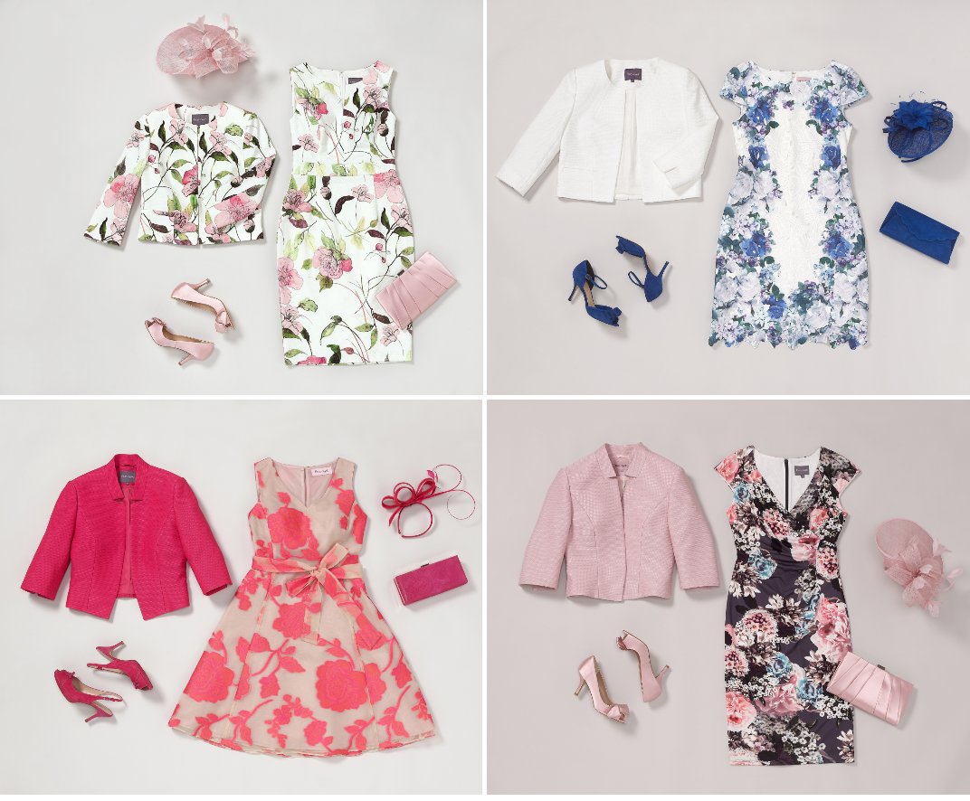 Phase Eight PR Team tweet media