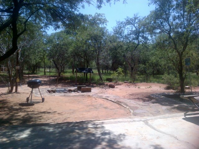 roneldw's tweet image. 