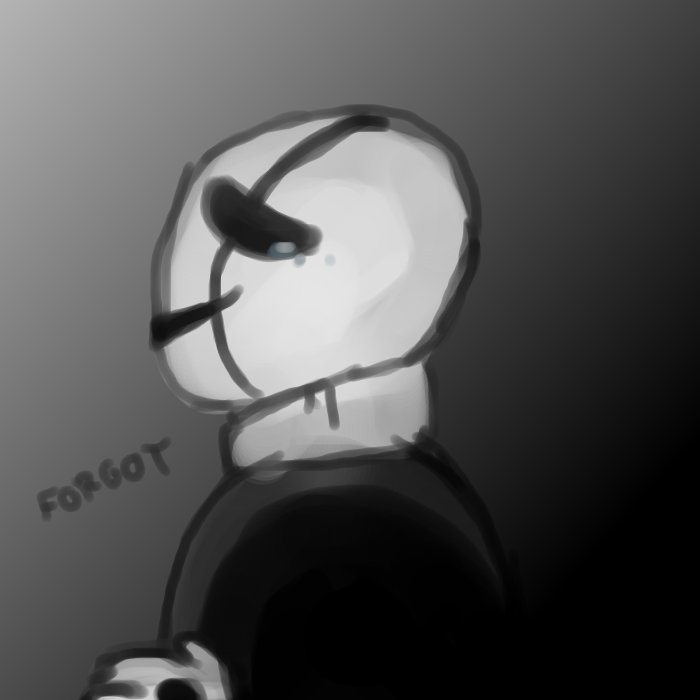 ForgotSymbolWD's tweet image. ill never get this out of here