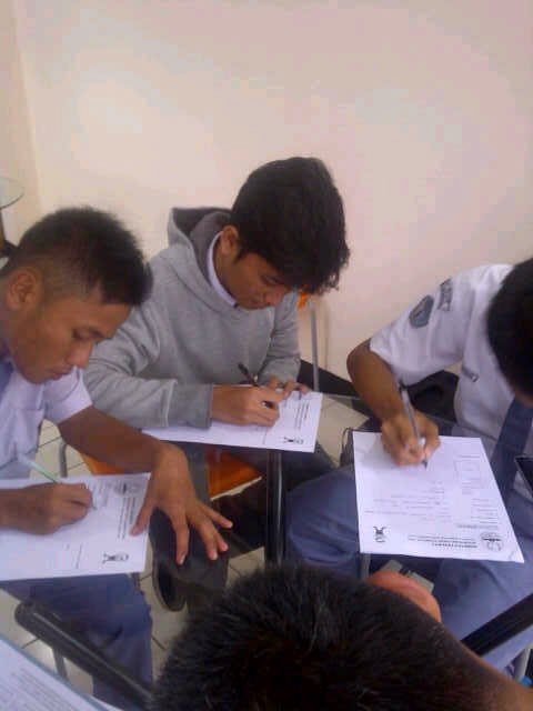 Dodi Kurniawan tweet media