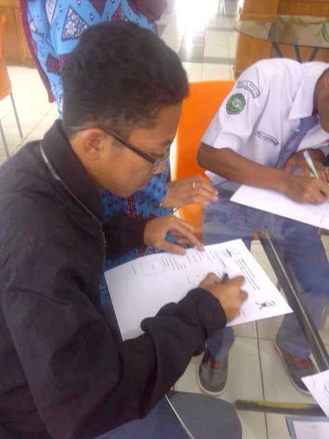 Dodi Kurniawan tweet media