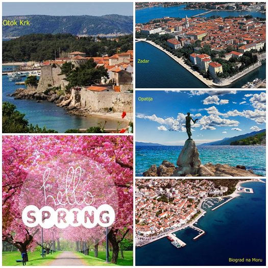 uniline_croatia's tweet photo. #Uskrs #Easter #Pasqua #bookaccommodation #prenotaalloggio #hotel #zadar #opatija #krk
https://t.co/8DgJxMHOLf https://t.co/AbOlBkksS4