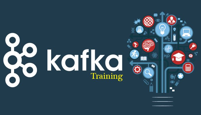 Intellipaat's tweet image. 360 Degree Overview of #Apache_Kafka @BigDataBigData goo.gl/eOT6Pl