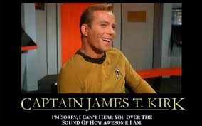 SnipClipSocial's tweet photo. Happy Birthday Captain Kirk! May there be many more to come! @WilliamShatner #HappyBirthday https://t.co/y80PMwaw3t