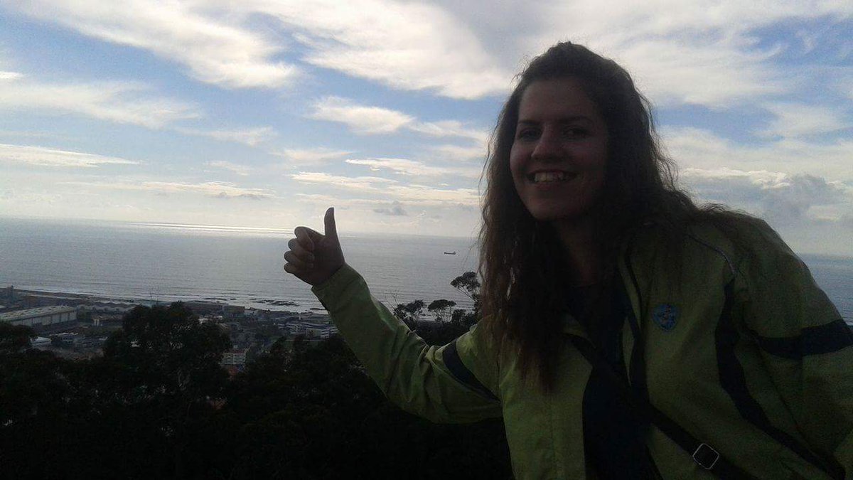 CsikEdit's tweet image. I &amp;lt;3 Portugália :)