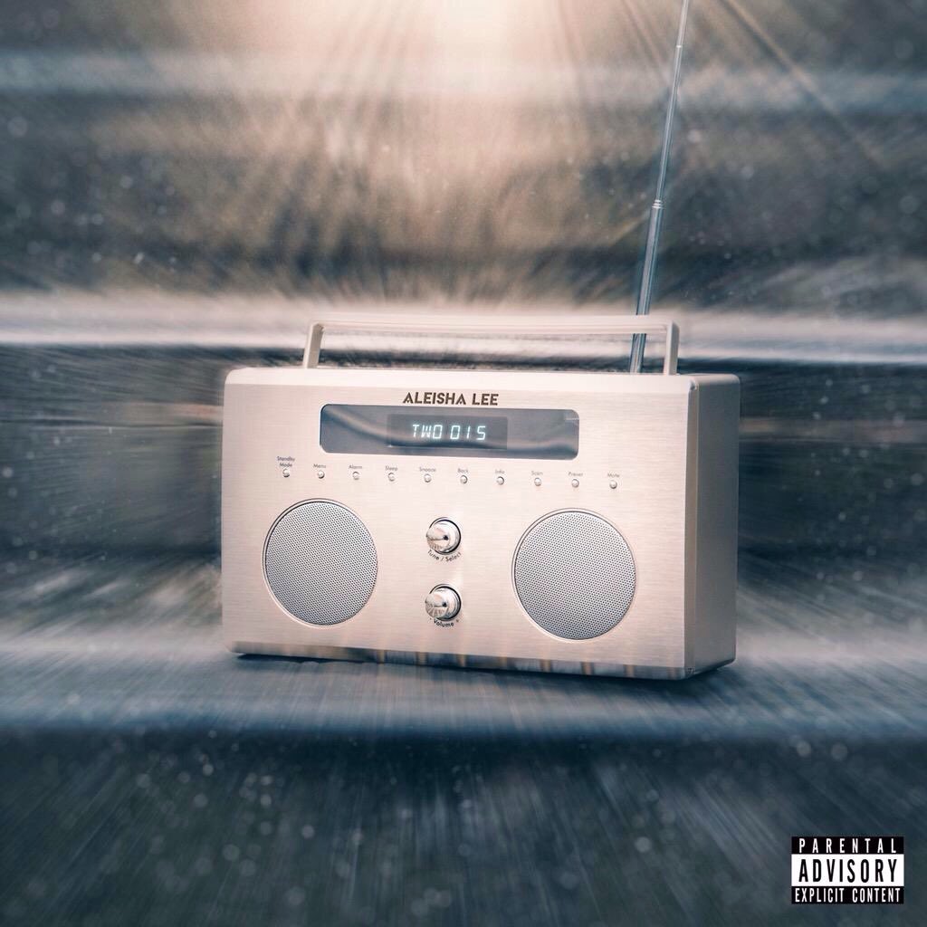 TeamAleishaLee's tweet photo. Remember you can cop @AleishaLeeUK #Two015 Physical CD over at https://t.co/CQCqf1s0tp https://t.co/P2qN69ebSD