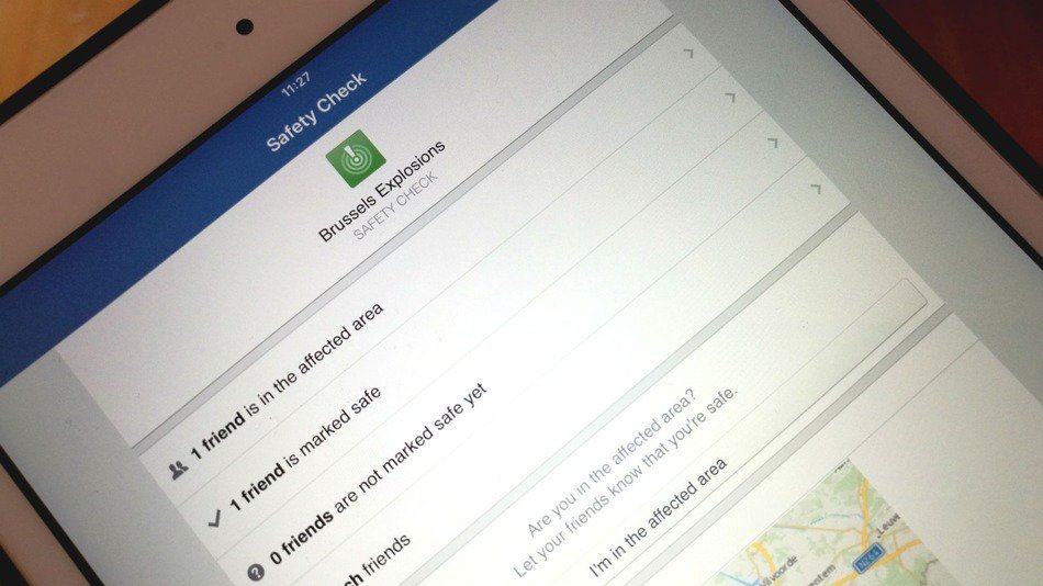 Click.Click.Click tweet media