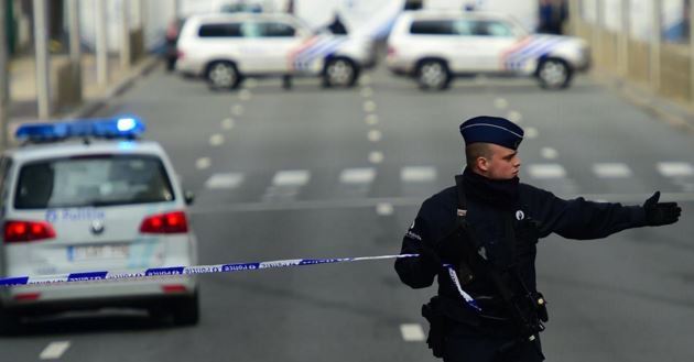 Il terrorismo nasce in Europa e si batte come negli Anni di Piombo linkiesta.it/it/article/201…