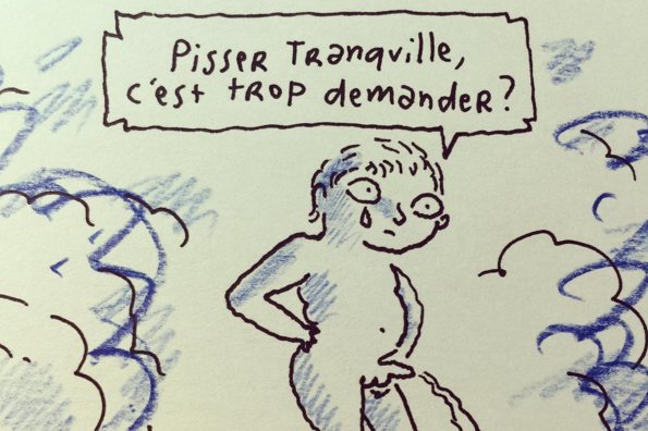 View image on Twitter View image on Twitter