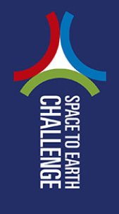 sanquharacademy's tweet photo. Congratulations to our #S1 & #S2 pupils who completed the #spacetoearthchallenge @space2earth https://t.co/ni2auTJo4h