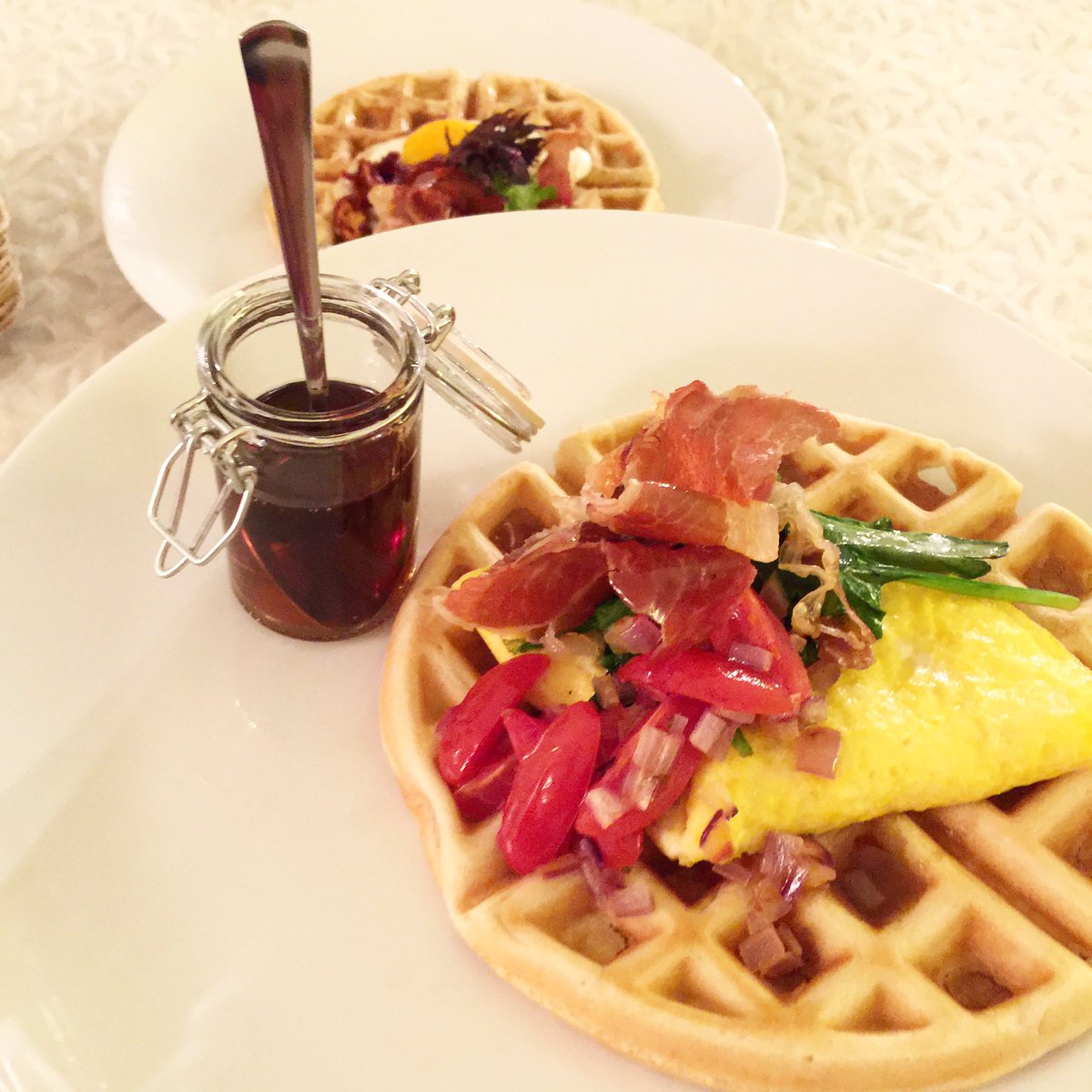 Get_PlatedDC tweet media