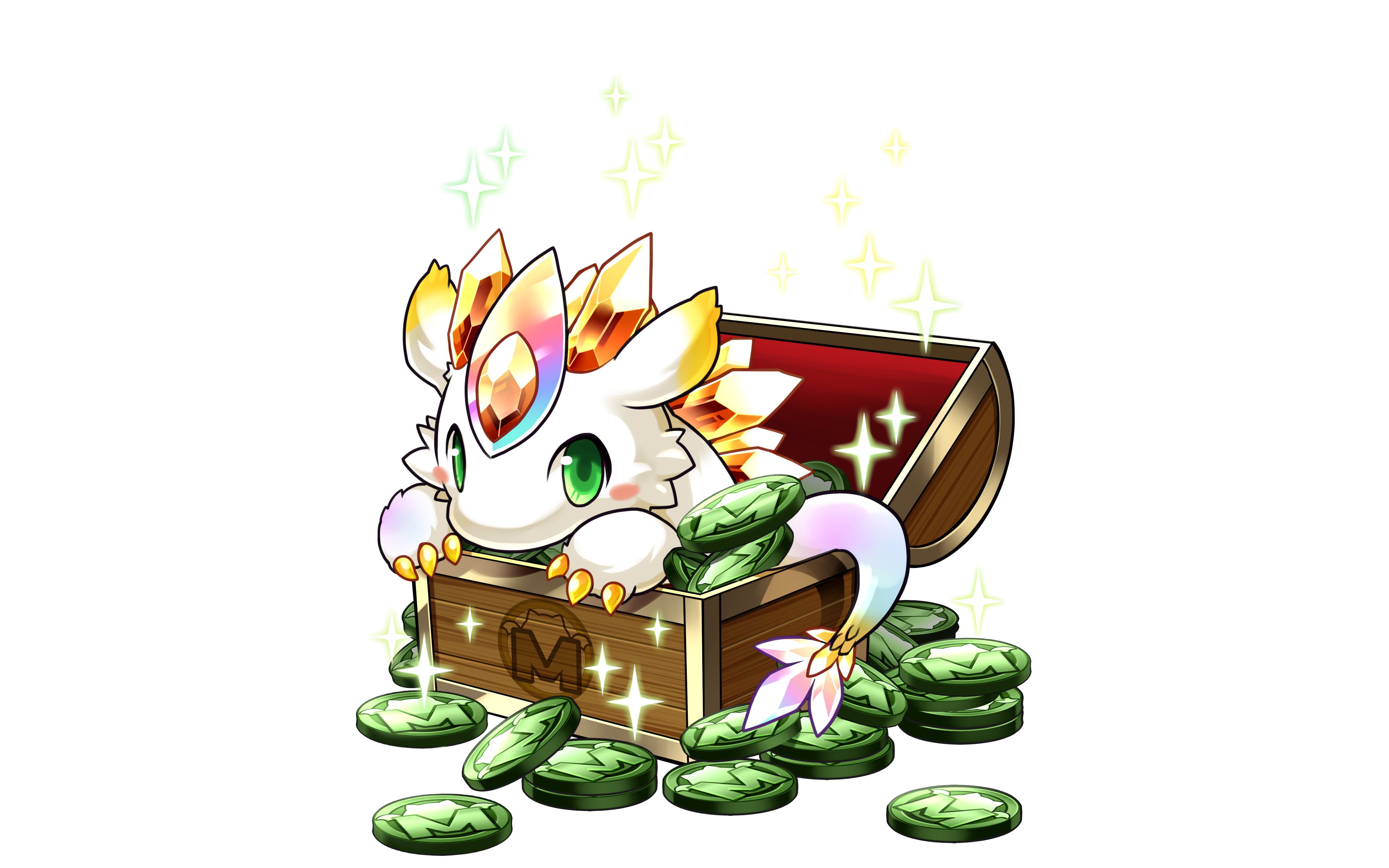 週刊コロコロコミック 公式 コロコロアニキ第５号の パズル ドラゴンズ シリアルコードふろくは ハイぷれドラ だ 売却すると なんとモンスターポイントが１万ポイントも手に入る ａｎｄｒｏｉｄユーザー向け特典です パズドラ T Co