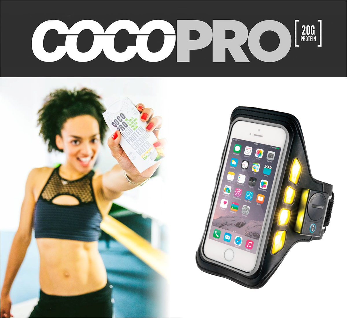 YourCaseit's tweet photo. Easter #giveaway! RT @yourcaseit and @DrinkCocoPro for the chance to WIN #competition #win #fitness https://t.co/mhoqTqCElT