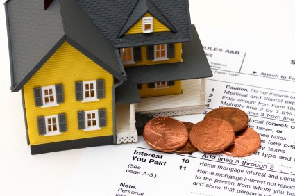 WAHCloudSource's tweet photo. Still working on #IncomeTaxPrep? Don't forget your #HomeOffice deduction! https://t.co/6uScdGWKzo @flexjobs https://t.co/OmrP7J7647