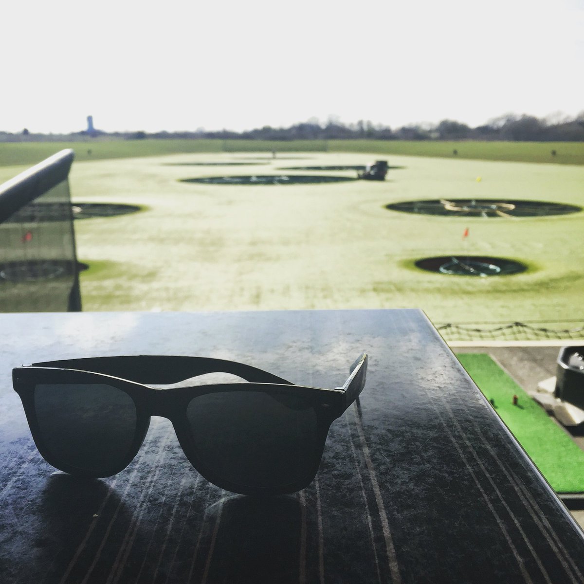 TGSurreyEvents's tweet photo. One of them days. #SunsOutClubsOut https://t.co/xvmRyIDVdr