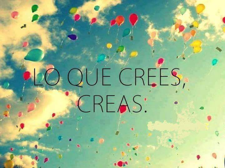 Insurrectas tweet picture