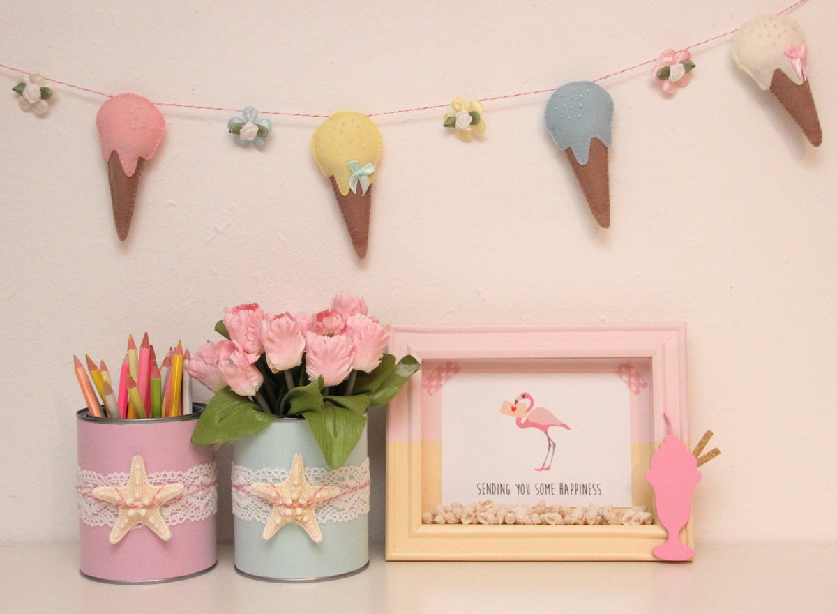 PersWereld's tweet image. Kidsware Lifestyle presenteert nieuwe California Dream collectie - pers-wereld.nl/persbericht-ki…